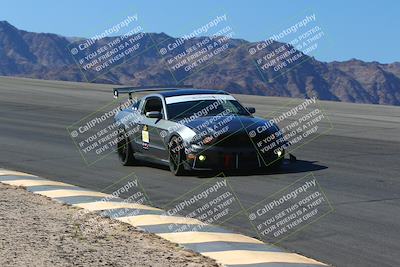 media/Mar-11-2022-Touge2Track (Fri) [[b945586ad5]]/Beginner/Session 1/Bowl/